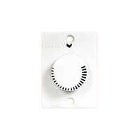 Light Dimmer Socket - Application: Electrical