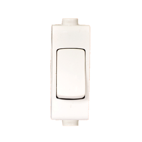 Bed Bell Switch