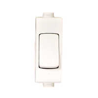 Bed Bell Switch - Application: Electrical