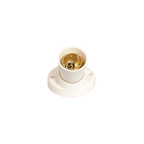 Colour Plus Angle Holder
