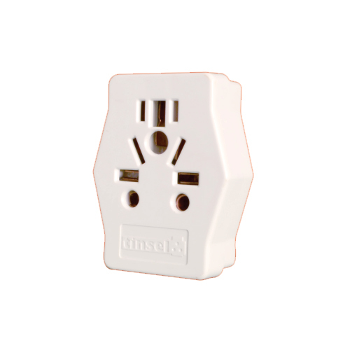 13A 240V Master Adaptor