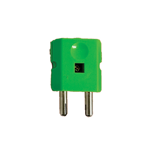 Super 2 Pin Top