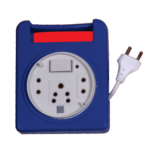 Extension Cord