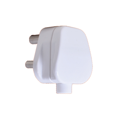 6A Royal 3 Pin Top