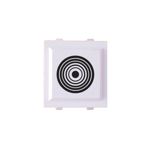 Electronic Buzzer