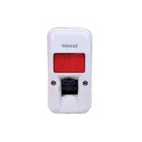 32a 250v Dp Switch - Application: Electrical