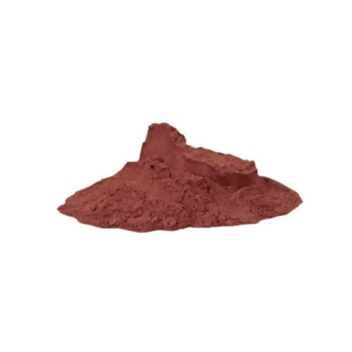 Antique EP Glossy Coating Powder