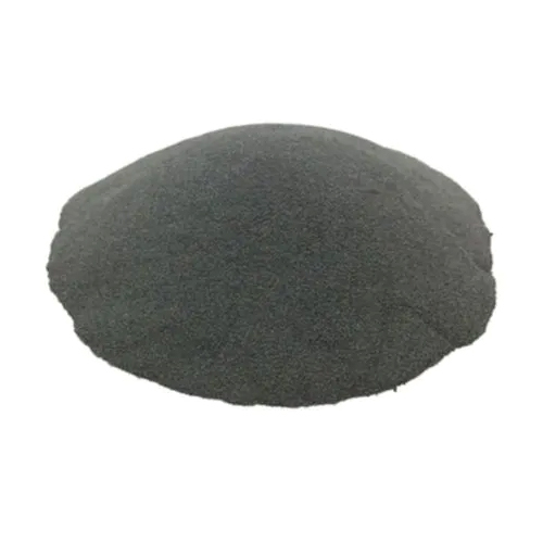 BCB Matte Coating Powder