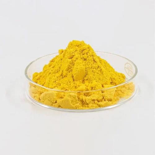 Semi Gloss Coating Powder