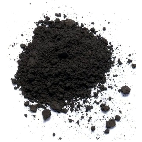Texture Finish Coating Powder - Grade: Industrial Grade