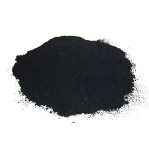 Texture Structure Coating Powder