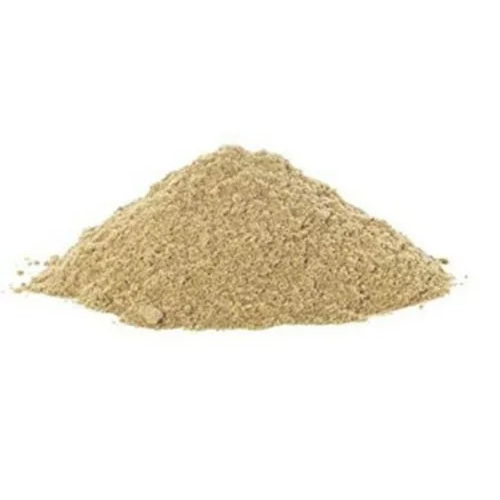 Beige EP Glossy Coating Powder
