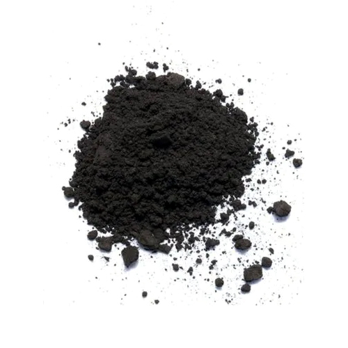 Texture Coating Powder - Grade: Industrial Grade