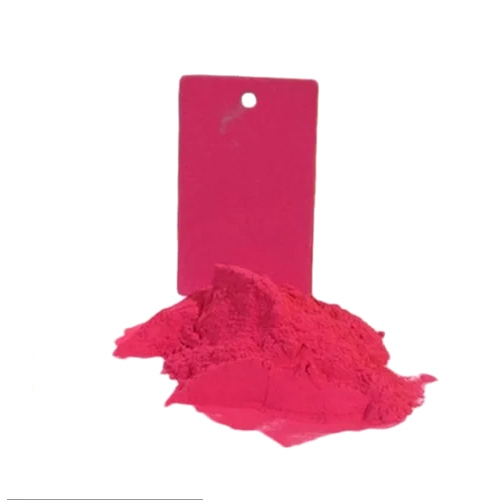 Aluminum Coating Powder