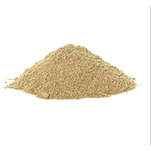 MS Coating Powder