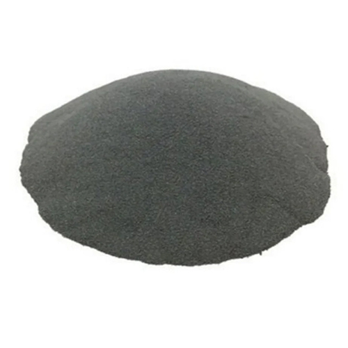 Colour Powder Coating Powder