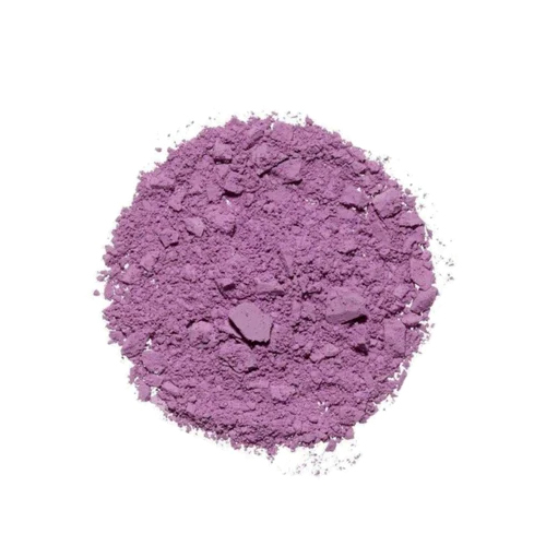 Purple Polyester TGIC Coating Powder