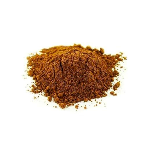 Antique Gold EP TGIC Coating Powder