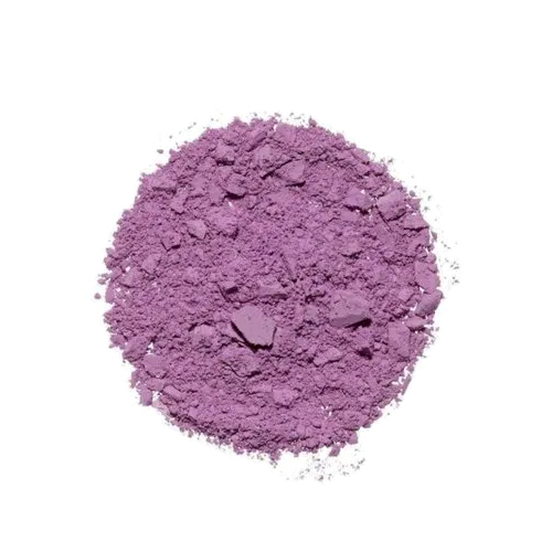 Glossy Polyester TGIC Coating Powder