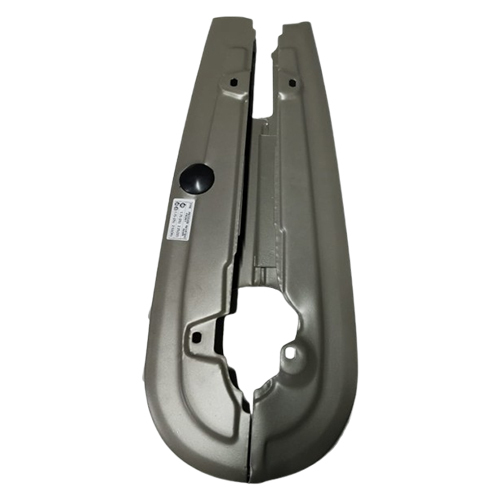Splendor Bike Chain Cover