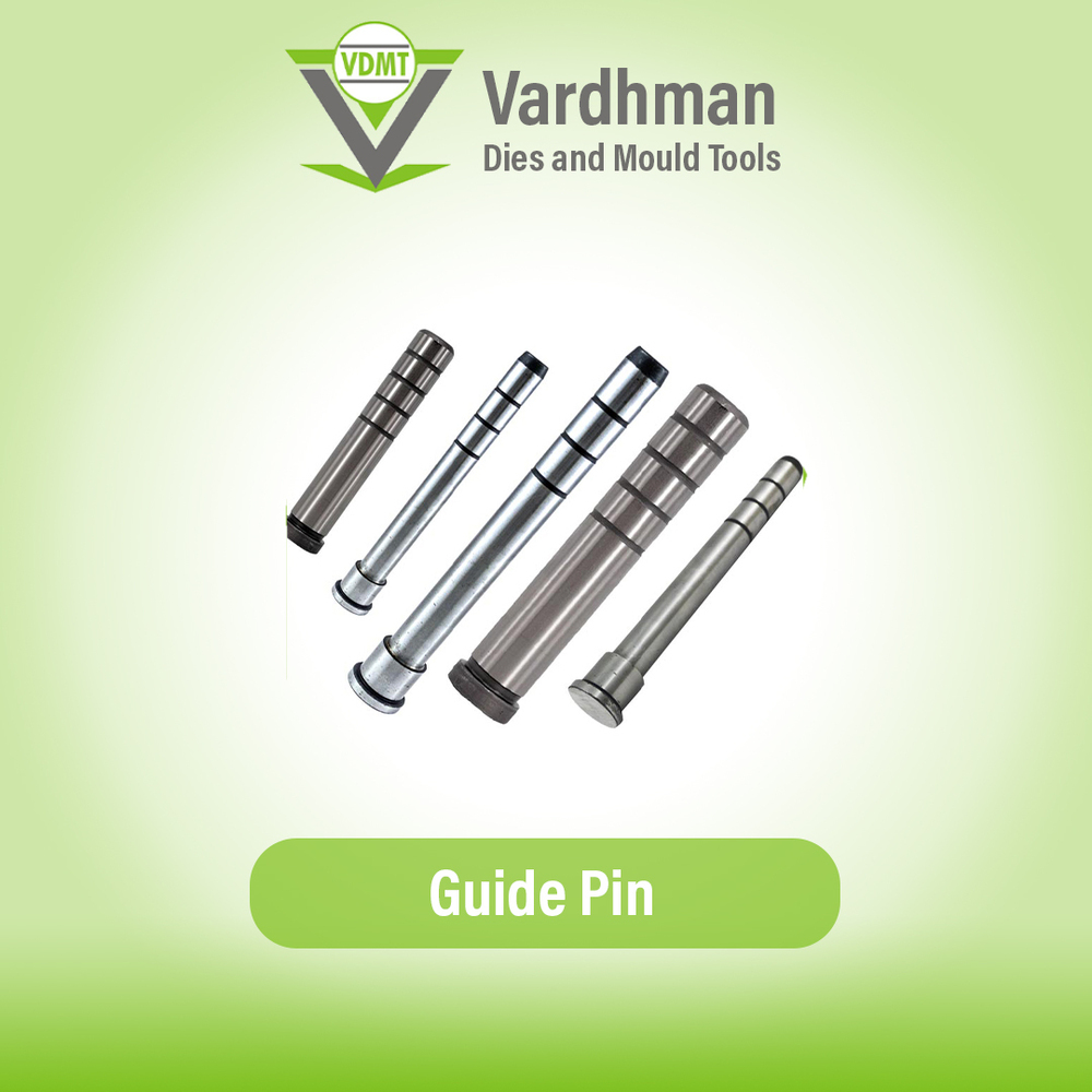 Guide Post Set