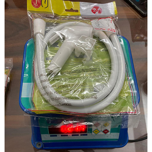 PVC Conti  Health Faucet
