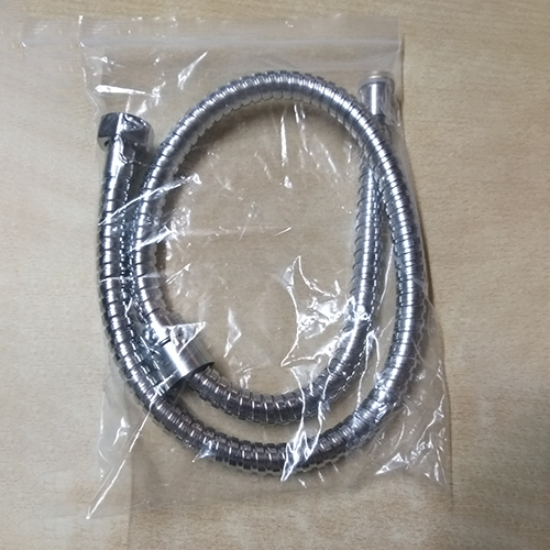 1.5mtr Light Shower Tube