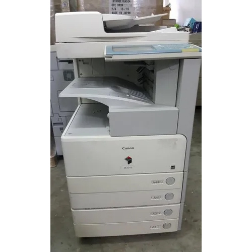 कैनन IR 3245 (प्रथम RC)