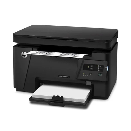 Hp 126a लेज़रजेट प्रिंटर