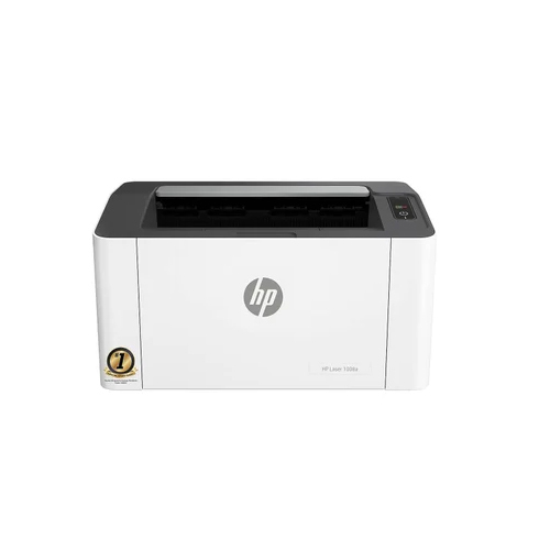HP Laser 1008w प्रिंटर
