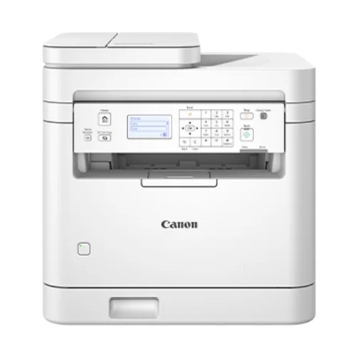 Canon 284dw बहुउद्देशीय प्रिंटर