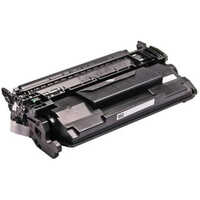 Canon Toner Cartridges - Color: Black