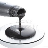 Polyromantic Hydrocarbons Testing Services
