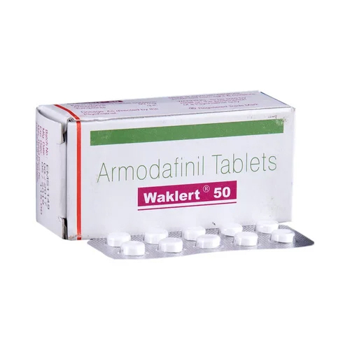 Armodafinil Tablets