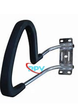 RPV 81/82 handle