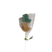 Fruit Flavored Duck Jelly Candy