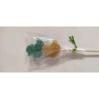 Fruit Flavored Duck Jelly Candy