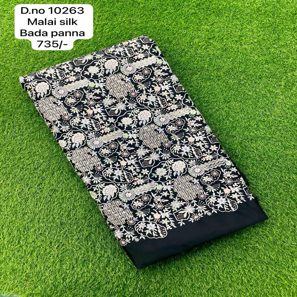 Viscose Chiffon Fabric - Daily Wear Printed Saree, Elegant Grey, Sky & Cream Colors With Smoothness & Delicacy For Comfortable Fashion Styles