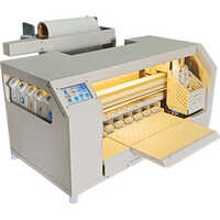 Fabrica A3 DTF Printer