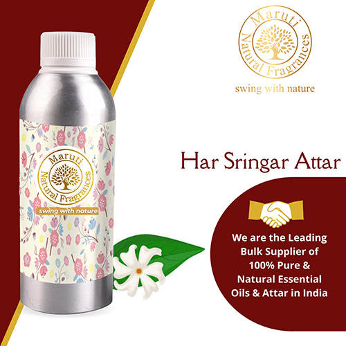 Har Sringar