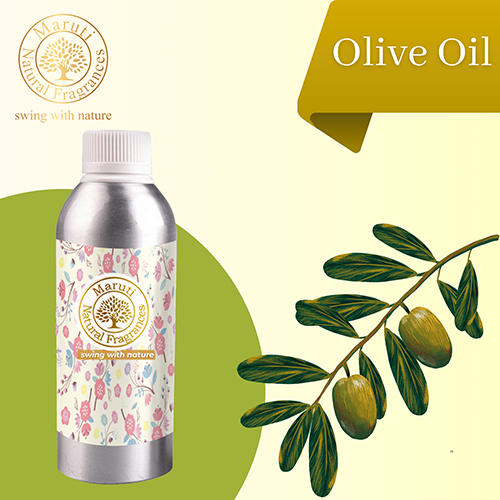 Olive Oil
