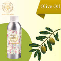 Olive Oil
