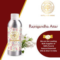 Rajnigandha Attar