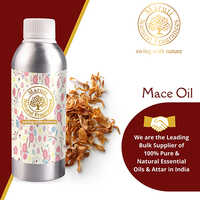 Mace Oil - Age Group: Adults