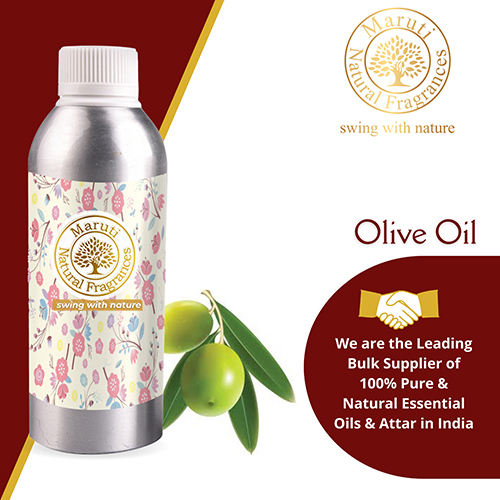 Olive Oil