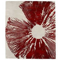 Hand Tufted Rugs - Advantage: Easy To Clean