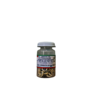 Co Trimoxazole Sulpha Trimethoprim Himedia - Product Type: Regular