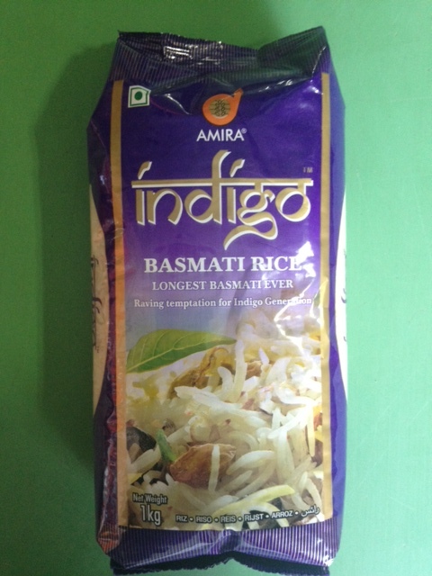 1121 कच्चा