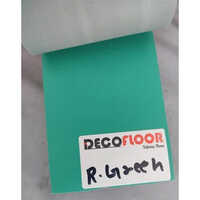 Pvc Vinyl Sheet - Design Type: Standard