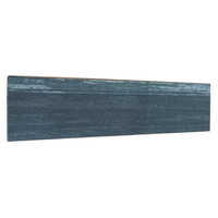 Pvc Floor Covering Tiles - Color: Grays